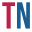 tellynagari.com-logo